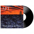 Пластинка AFI - Black Sails In The Sunset (1999) LP