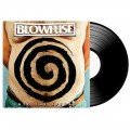 Пластинка Blowfuse - Into The Spiral (2013) LP