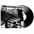 Пластинка Bonecrusher - Blvd. Of Broken Dreams (2012) LP