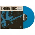 Пластинка Chosen Ones - They Called Your Number (2012) LP