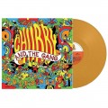 Пластинка Chubby and The Gang - The Mutt's Nuts (2021) LP