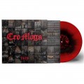 Пластинка Cro-Mags - 2020 (2020) 10" EP