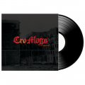Пластинка Cro-Mags - In The Beginning (2020) LP