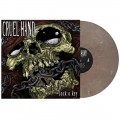 Пластинка Cruel Hand - Lock & Key (2010) LP