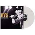 Пластинка DYS - More Than Fashion: Live From The Gallery East Reunion (2011) LP