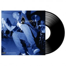 Пластинка Dag Nasty - Dag With Shawn (2010) LP