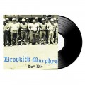 Пластинка Dropkick Murphys - Do or Die (1997) LP