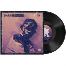 Пластинка Fever 333 - Darker White (2024) LP
