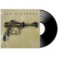 Пластинка Foo Fighters - Foo Fighters (1995) LP