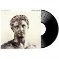Пластинка Fucked Up - Glass Boys (2014) LP