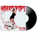 Пластинка Horrorpops - Hell Yeah! (2003) LP