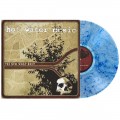 Пластинка Hot Water Music - The New What Next (2004) LP