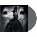 Винил Integrity - Seasons In The Size Of Days (1997) LP