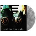 Пластинка L7 - Scatter The Rats (2019) LP