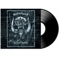 Винил Motorhead - Kiss Of Death (2006) LP