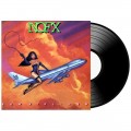 Винил NOFX - S & M Airlines (1989) LP