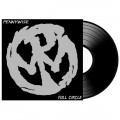 Винил Pennywise - Full Circle (1997) LP