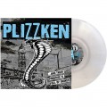 Пластинка Plizzken - ...And Their Paradise Is Full Of Snakes (2021) LP