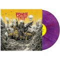Винил Power Trip - Opening Fire: 2008-2014 (2018) LP