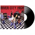 Винил River City High - Won't Turn Down (2001) LP