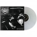 Пластинка Stick To Your Guns - Spectre (2022) LP