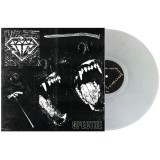 Пластинка Stick To Your Guns - Spectre (2022) LP