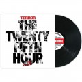 Винил Terror - The Twenty Fifth Hour (2015) LP