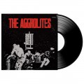 Винил The Aggrolites - Reggae Hit L.A. (2007) LP