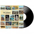 Винил The Ataris - ...Anywhere But Here (1997) LP