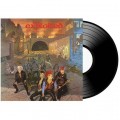 Винил The Exploited - Troops Of Tomorrow (1982) 2xLP