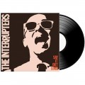 Винил The Interrupters - Say It Out Loud (2016) LP