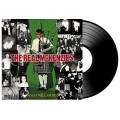 Винил The Real McKenzies - Loch'd & Loaded (2001) LP