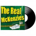 Винил The Real McKenzies - Oot & Aboot (2003) LP
