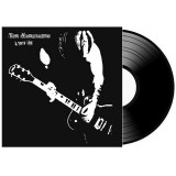 Пластинка Tim Armstrong - A Poet's Life (2007) LP