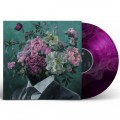 Винил Waterweed - Diffuse (2020) LP