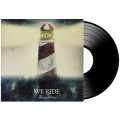 Винил We Ride - Directions (2010) LP