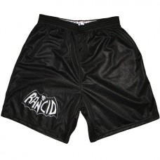 Шорты Rancid Bat Shorts