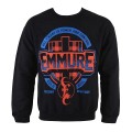 Толстовка Emmure Cold Soul Crewneck