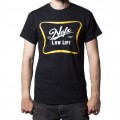 Футболка NOFX Lowlife T-Shirt