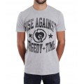 Футболка Rise Against Tragedy Time T-Shirt