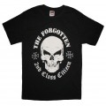 Футболка The Forgotten 2nd Class Citizen T-Shirt